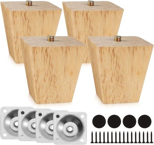 Pcs sofa wooden - pcs,