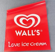 Vintage Walls Ice Cream