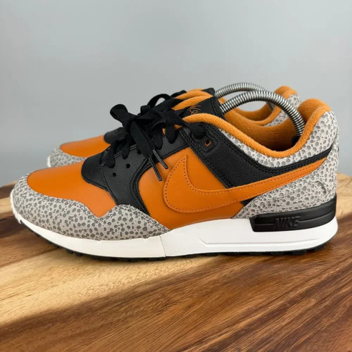 Nike air pegasus nrg - nike,