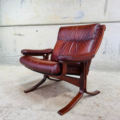 Norwegian 1970s vintage tan - norwegian,