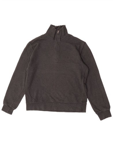 Hugo boss mens zip - hugo,