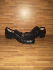 MENS M&S COLLEZIONE INSPIRED