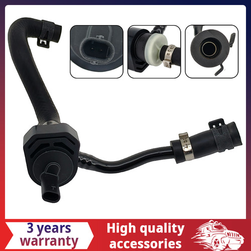 Fit for mercedes benz w213 - fit,