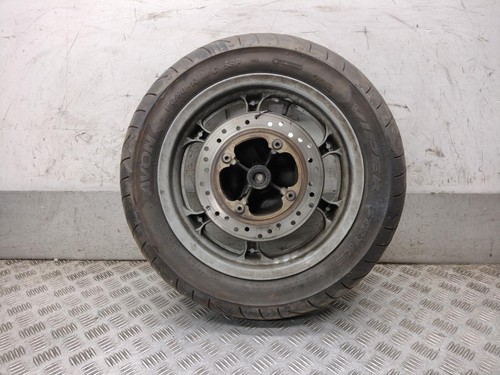 Honda nes 125 - honda,