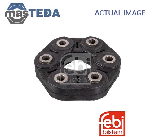 171189 propshaft joint - propshaft,