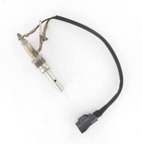 Intermotor fuel vaporiser - intermotor,