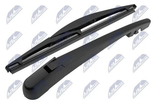 Ewb su 001 - ewb-su-001.nty, wiper