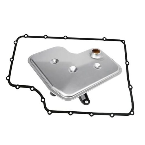 Automatic transmission filter - automatic,