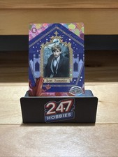 NEW 2025 Universal Wizard