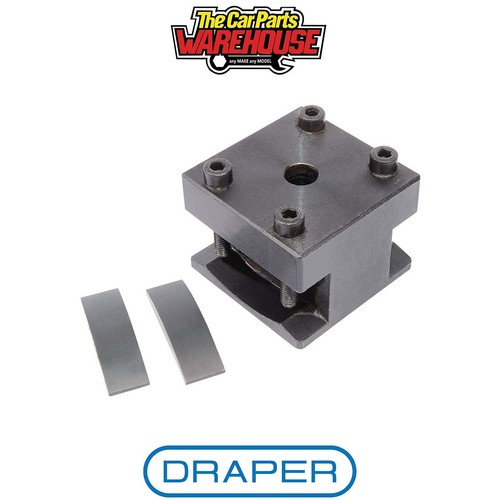 Draper 06911 rocker tool - draper, post