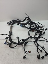 2011-2015 MK2 FORD C-MAX 1.0
