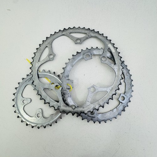 Vintage shimano 42 - vintage, sg