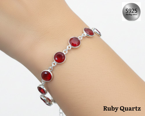 925 sterling silver - sterling,