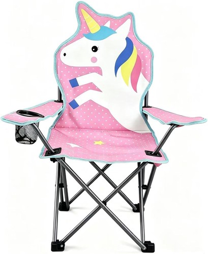 Aluna kids unicorn folding - kids,
