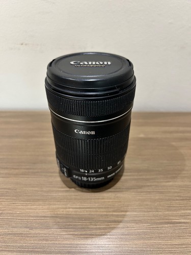 Canon 135mm 3 - canon, 18-135mm