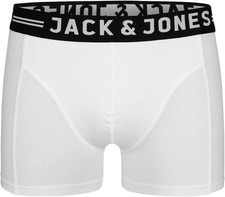 Jack and Jones Men's Sense