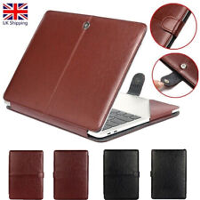 Protector Case Leather Cover