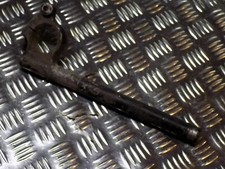 SUZUKI GSXR750H 1987 SLABSIDE