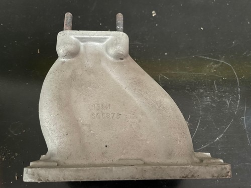 C13941 original jaguar mkx - original,