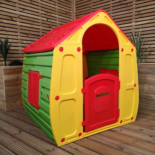 Kids play tent indoor - indoor, outdoor