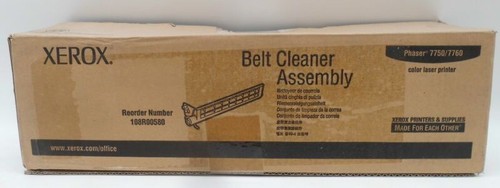 Xerox 108r00580 belt cleaner - ,