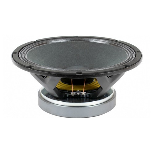 Beyma 12mcb700 700w 8 - 700w,