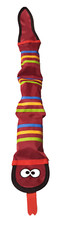 SNAKE Dog Toy Large 27.5" /