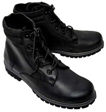 F & F Tesco Womens Work Ankle