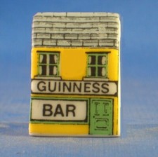 Birchcroft Miniature House