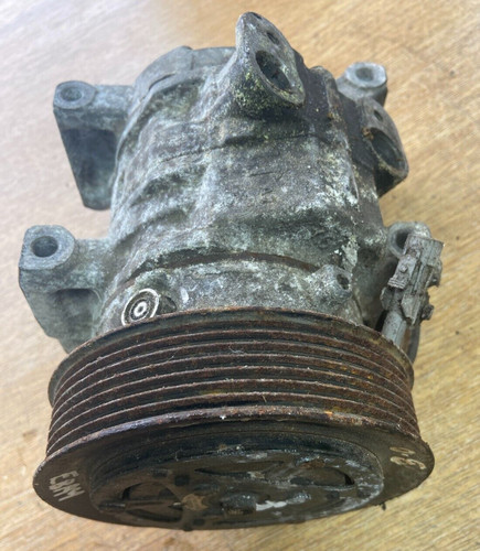 2006 toyota hilux 0 dci - toyota,