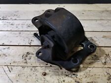hyundai santa fe 06- 2.2 crdi automatic gearbox mounting