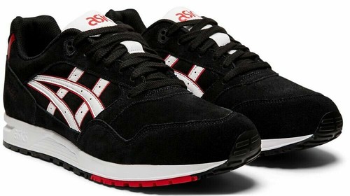 Asics tiger gel - tiger,