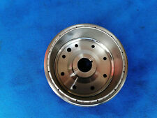 DUCATI PANIGALE 959 899 FLYWHEEL GENERATOR MAGNET HUB PARTS SPARES  