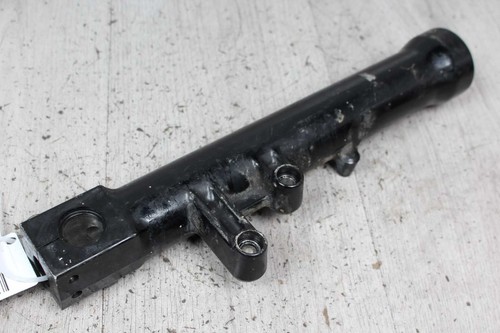 Fork stanchion front - , lower