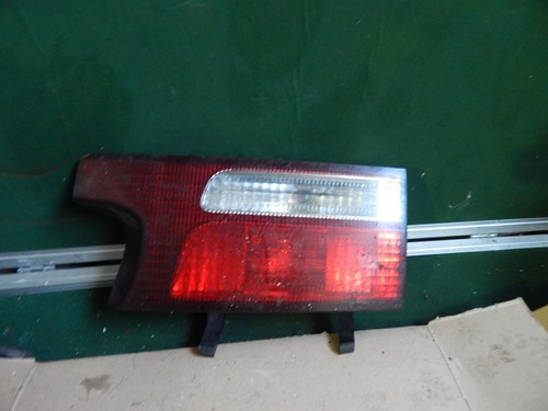 Genuine 1999 2002 toyota - genuine,