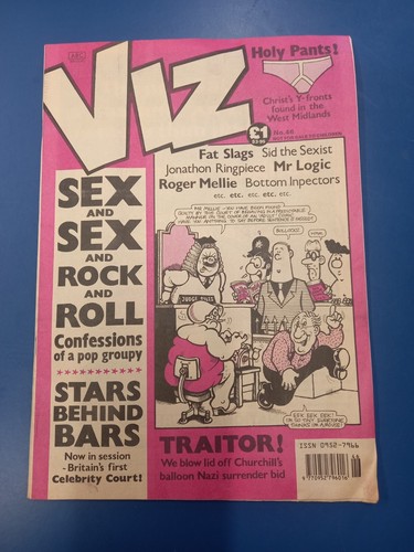 Viz comic issue date - comic,