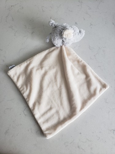 Mamas and papas comforter - mamas,