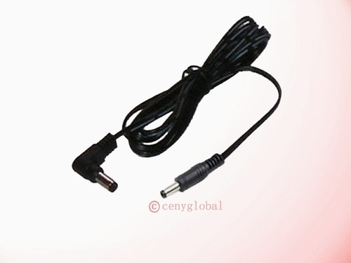 Coaxial 15v 12v 9v - 15v, 8v