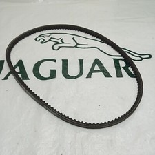 JAGUAR DAIMLER XJ6 SERIES 2 & 3  ALTERNATOR BELT EAC1324 CLASSIC CAR PART