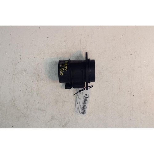 Flow meter suzuki jimny - flow,