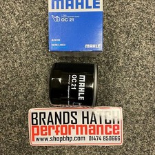 Ford 1.3 1.6 Escort Mk1 Mk2