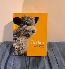 AA Tukker Toy, Brand New