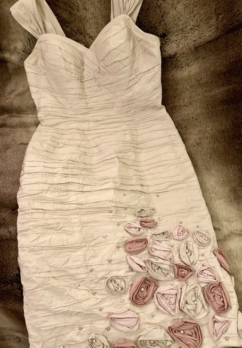 New ian stuart mother the - mother,