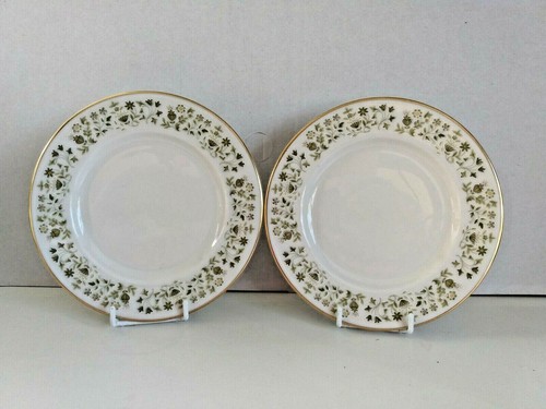 Royal doulton westfield - royal,