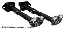 Chevy/GMC 1500 Torklift truck