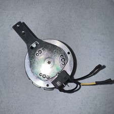 24v Dc Universal Motor Brake