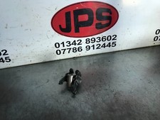 Rocker shaft X Yanmar L40 air