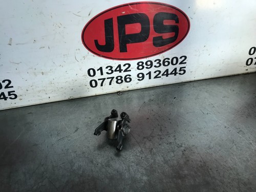 Rocker shaft yanmar l40 air - yanmar,