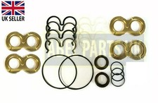 JCB PARTS -REPAIR KIT FOR