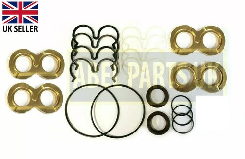 Repair kit for jcb parker - kit,